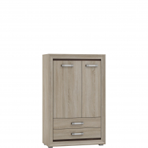 Szafka SA - K7 SANTORI Podstawowe