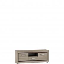 Szafka RTV SA - RTV2 SANTORI Podstawowe