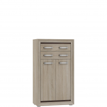 Szafka SA - K1 SANTORI Podstawowe