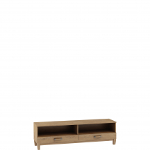 Szafka RTV TC - RTV TOSCA Podstawowe