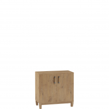 Komoda TC - K2D na wymiar TOSCA Podstawowe