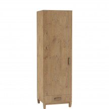 Szafa Lewa TC - SZ1D1SL TOSCA Podstawowe