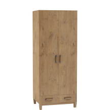 Szafa TC - SZ2DS TOSCA Podstawowe