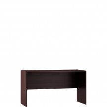 Biurko IR - BIU1 IRL Podstawowe