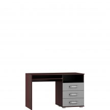 Biurko IR - BIU2 IRL Podstawowe