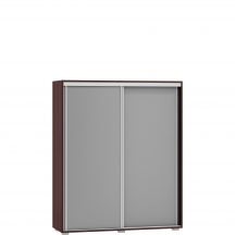 Szafka IR - R5 na wymiar IRL Podstawowe