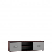 Szafka RTV IR - RTV2 IRL Podstawowe