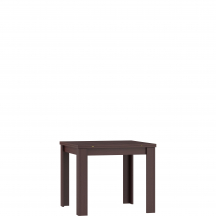 Stół rozkładany IR - ST1 IRL Podstawowe (1)