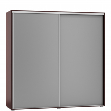 Szafa przesuwna IR - S1 IRL Podstawowe