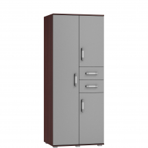 Szafa IR - S3 IRL Podstawowe