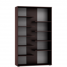 Regał IR - R7 IRL Podstawowe