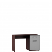 Biurko IR - BIU3 IRL Podstawowe