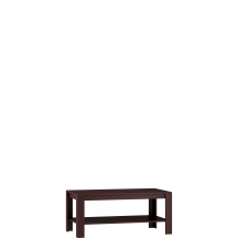 Ława IR - LAW2 IRL Podstawowe