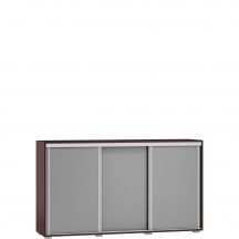 Komoda IR - R6 IRL Podstawowe