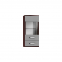 Witryna wisząca IR - SW IRL Podstawowe