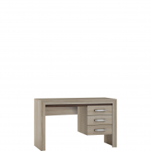 Biurko SA - BIU1 SANTORI Podstawowe