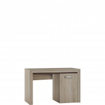 Biurko SA - BIU2 SANTORI Podstawowe