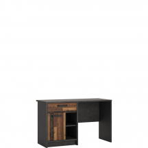 Biurko NUBB01 NUBI Podstawowe