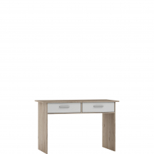 Biurko AT - BIURKO ATHENA Podstawowe