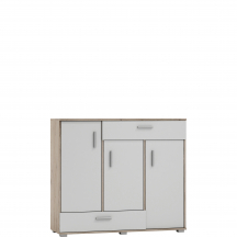 Komoda AT - K 1 na wymiar ATHENA Podstawowe
