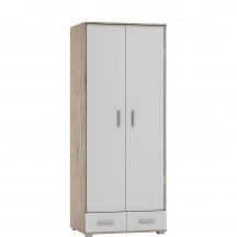 Szafa AT - SZ2 ATHENA Podstawowe