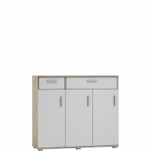 Komoda AT - K 2 na wymiar ATHENA Podstawowe