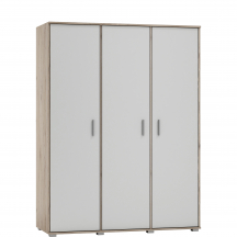 Szafa AT - SZ3 ATHENA Podstawowe