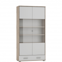 Witryna AT - W 2 ATHENA Podstawowe