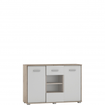 Komoda AT - K 9 ATHENA Podstawowe