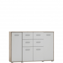 Komoda AT - K 5 ATHENA Podstawowe