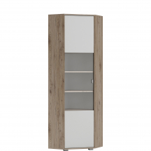 Witryna narożna AT - NW ATHENA Podstawowe