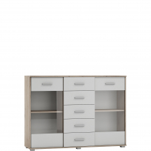 Kredens AT - K 6 ATHENA Podstawowe