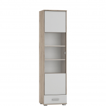 Witryna AT - W 1 ATHENA Podstawowe