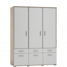 Szafa AT - SZ1 ATHENA Podstawowe