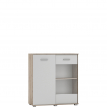 Komoda AT - K 8 na wymiar ATHENA Podstawowe