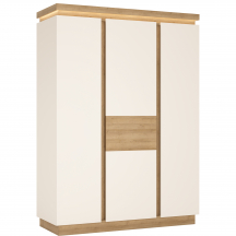 Szafa 3D LYOS02 LYON J Podstawowe