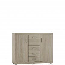 Barek BA - BAREK BAHAMA Podstawowe