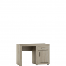 Biurko BA - BIU BAHAMA Podstawowe