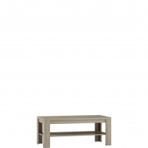 Ława BA - LAW 1 BAHAMA Podstawowe