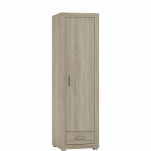 Szafa BA - S 5 BAHAMA Podstawowe