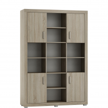 Regał BA - R BAHAMA Podstawowe