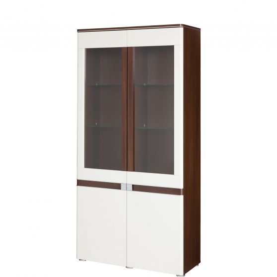 Witryna 08 TRE Podstawowe