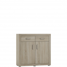 Komoda BA - K 7 BAHAMA Podstawowe