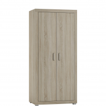 Szafa BA - S 1 BAHAMA Podstawowe