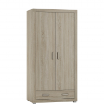 Szafa BA - S 2 BAHAMA Podstawowe