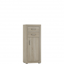 Szafka BA - K 5 BAHAMA Podstawowe