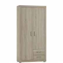 Szafa BA - S 3 BAHAMA Podstawowe