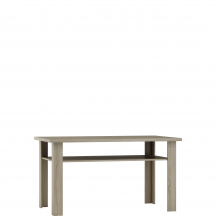 Stół BA - STÓŁ BAHAMA Podstawowe