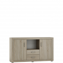 Komoda BA - K 8 BAHAMA Podstawowe