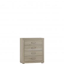 Komoda BA - K 10 BAHAMA Podstawowe